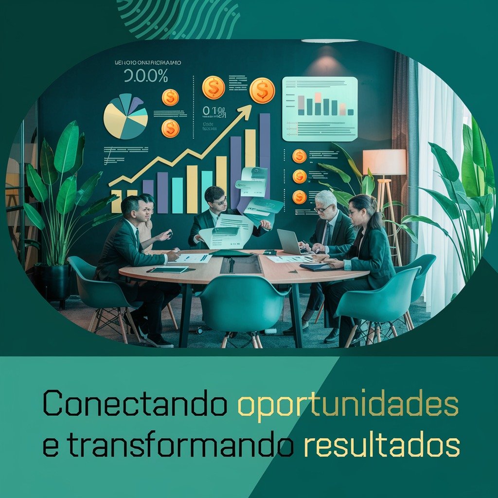 Investir em Incorporações Imobiliárias: Uma Estratégia Lucrativa para Diversificação de Ativos