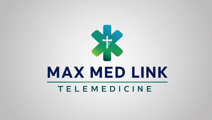 Max-Med-link-Telemedicina-logo 8 Técnicas Avançadas da Negociação Profissional