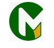 LOGO-Painel-Mercantil Quem Somos