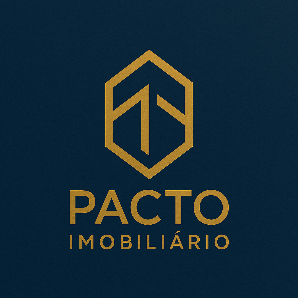 PACTO-IMOBILIARIO Quem Somos