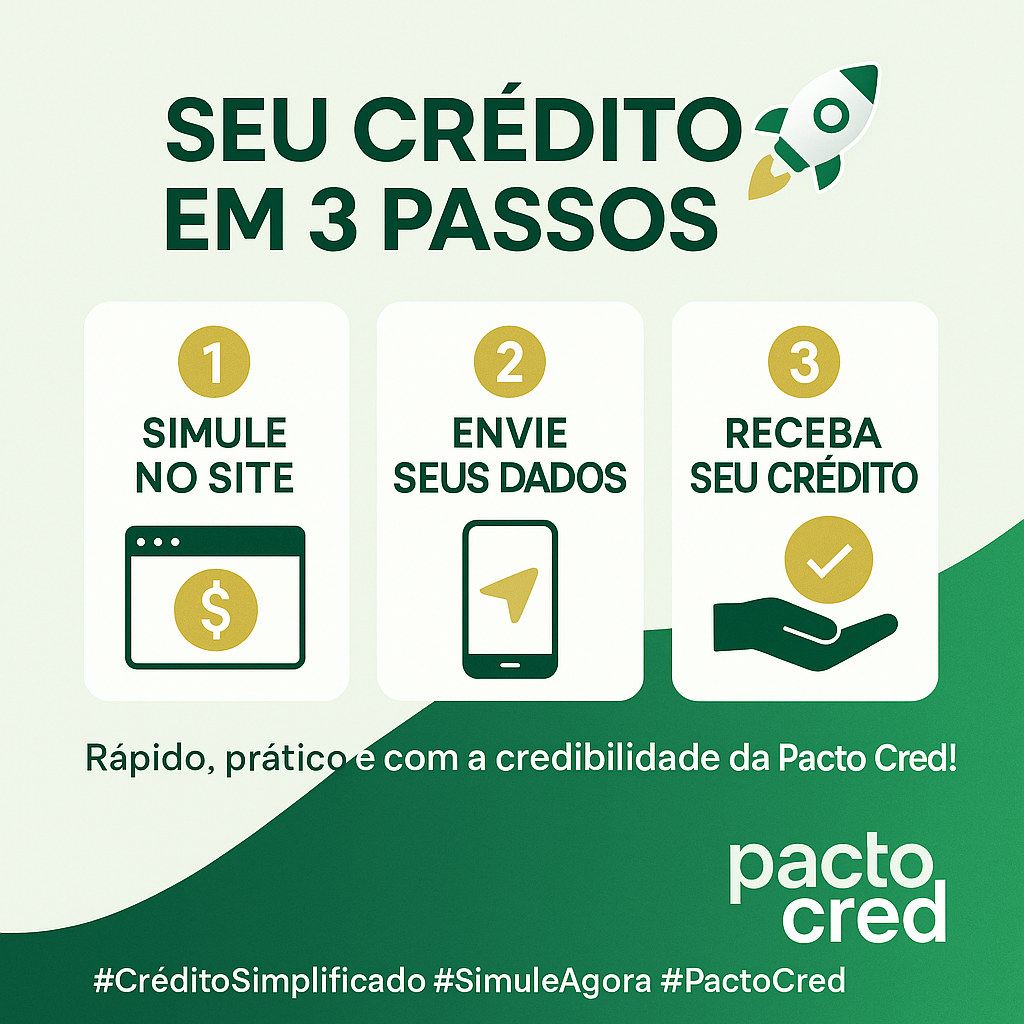 pacto-cred-anallise-de-credito Potencializando Negócios com o Grupo Pacto Mercantil