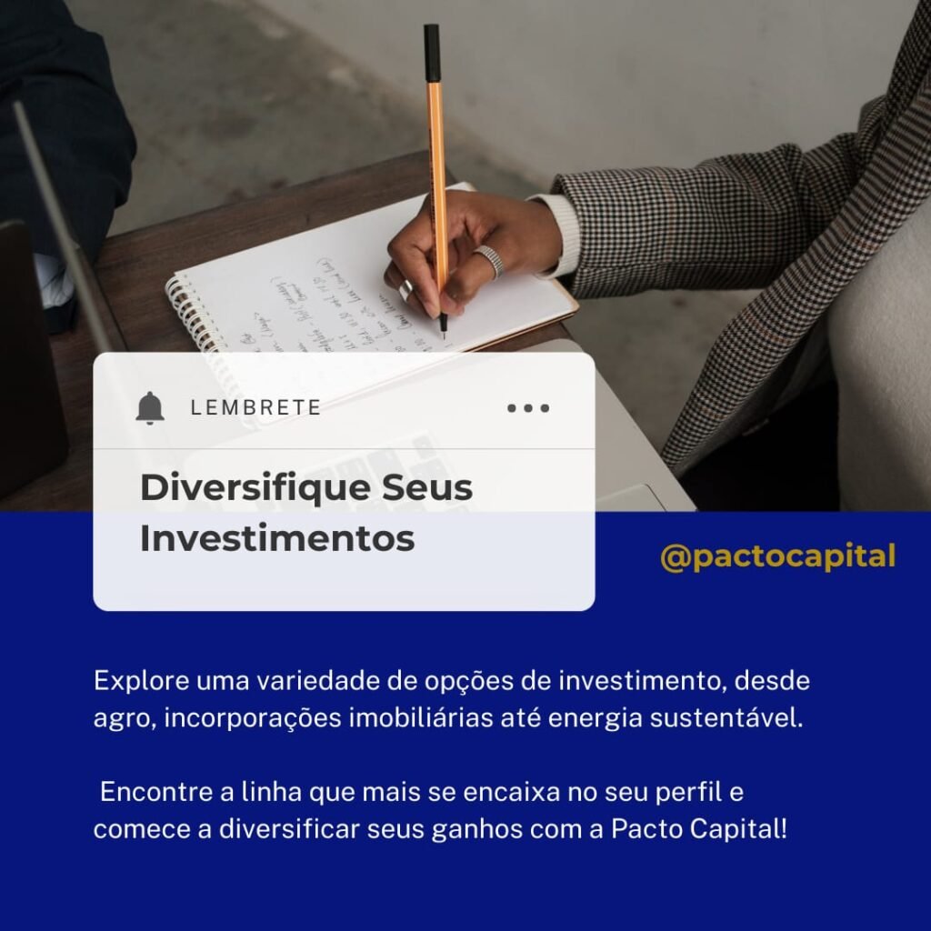 WhatsApp-Image-2025-07-01-at-20.27.41-1024x1024 Alavancagem Patrimonial com Consórcio: Uma Estratégia Inteligente para Ampliar seu Patrimônio