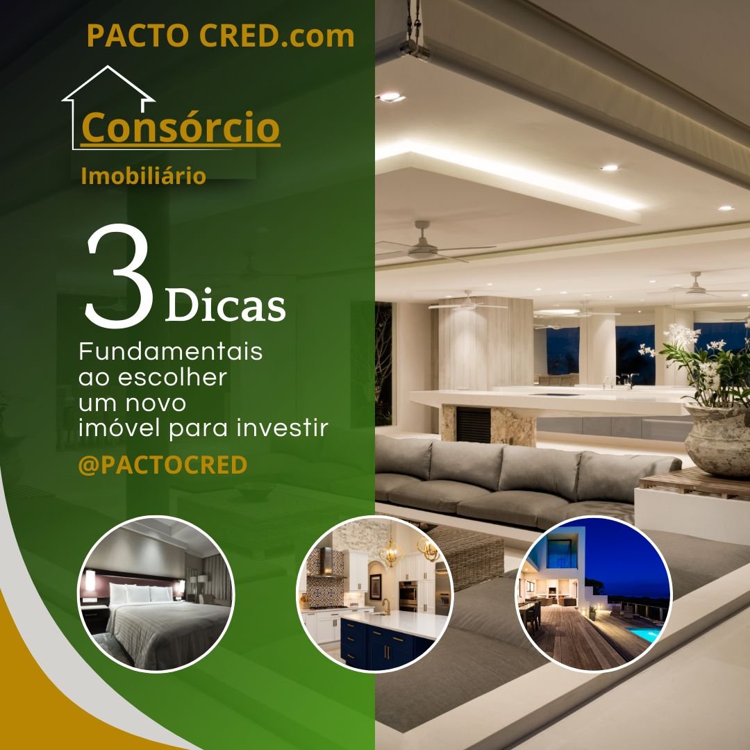 Alavancagem Patrimonial com Consórcio: Uma Estratégia Inteligente para Ampliar seu Patrimônio