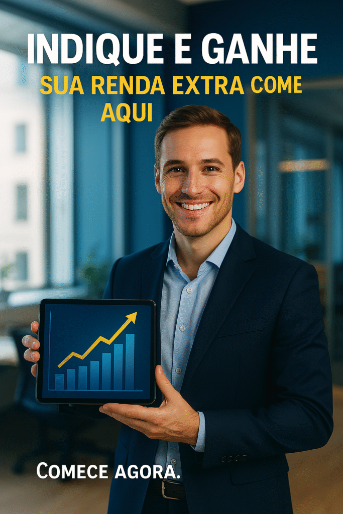 Copilot_20250724_150444-683x1024 A Nova Era da Gestão Empresarial e das Oportunidades de Renda Recorrente.