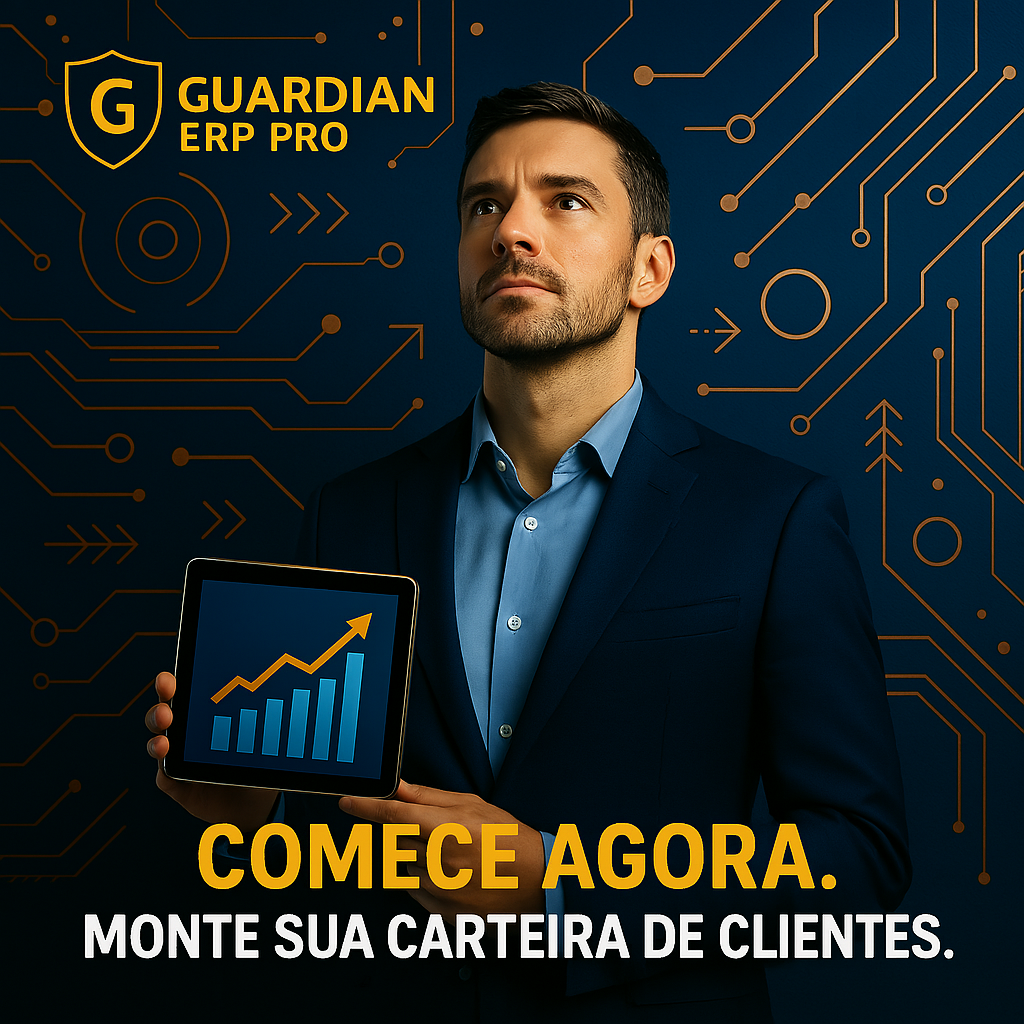 Copilot_20250724_152958 A Nova Era da Gestão Empresarial e das Oportunidades de Renda Recorrente.
