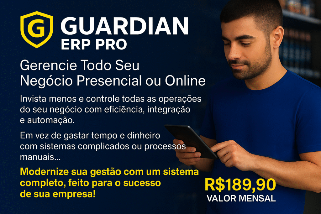 Copilot_20250801_153328-1024x683 Varejo como Hub de Serviços Financeiros: O Banco Amigo do Cliente