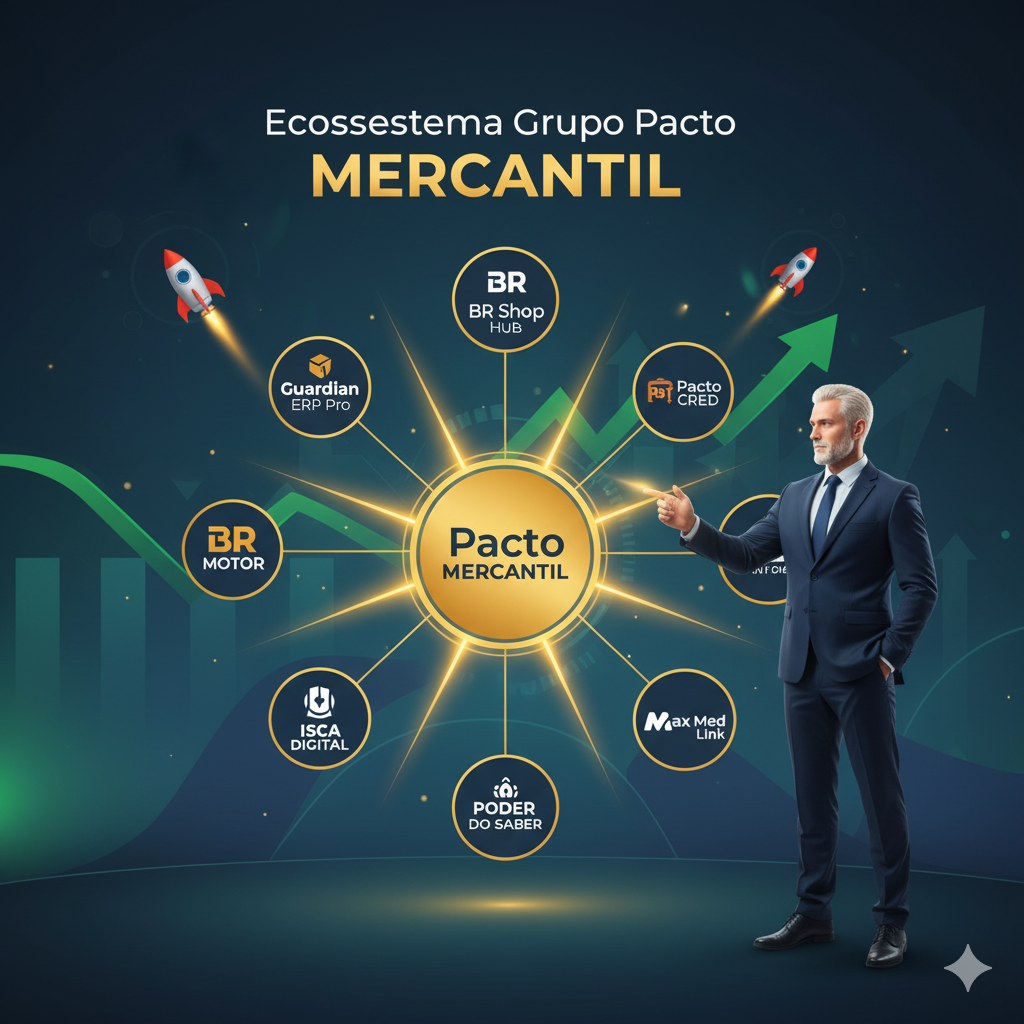 Empresário: Sua Empresa Está Pronta para Decolar?