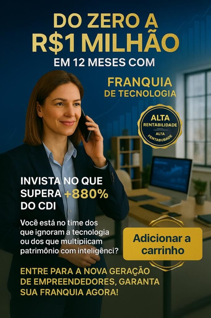 GUARDIAN-ERP-BUSINESS-682x1024 A Nova Era da Gestão Empresarial e das Oportunidades de Renda Recorrente.