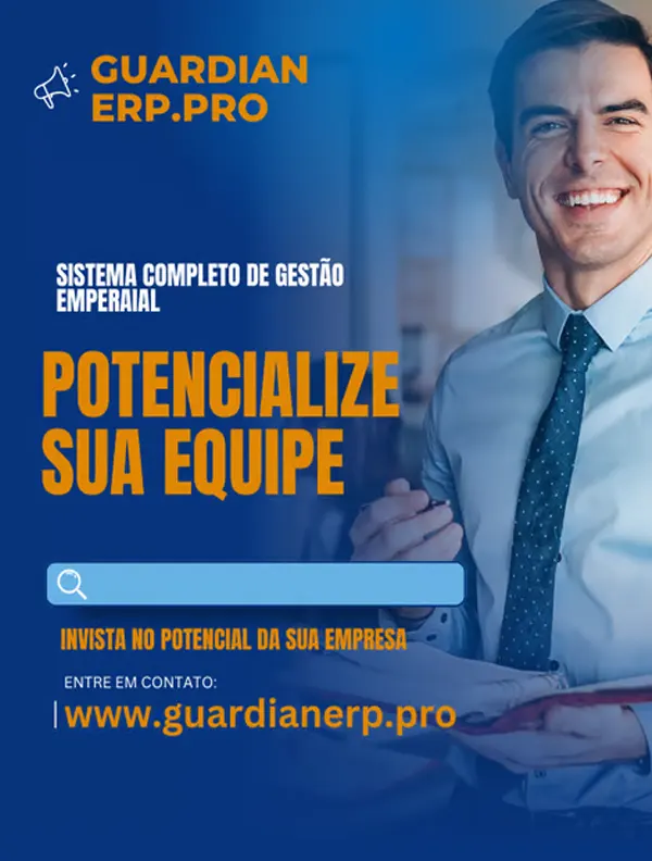 guardianerpimg9-1 A Nova Era da Gestão Empresarial e das Oportunidades de Renda Recorrente.