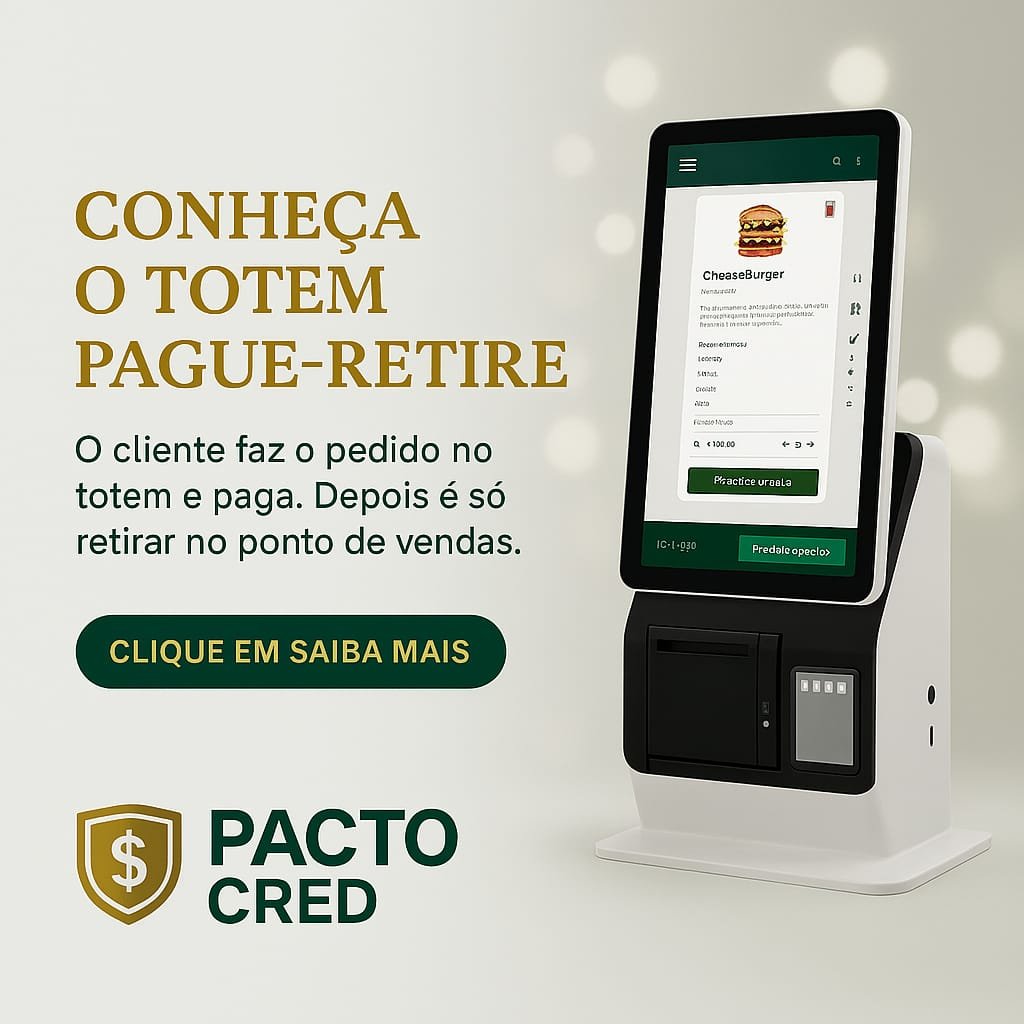 totam-pacto-cred- Consórcio para Alavancagem Patrimonial: Como Usar Lance Embutido e Renda Fixa para Comprar Imóvel Maior